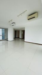 The Sail @ Marina Bay (D1), Apartment #623754761